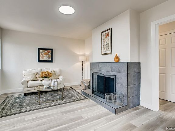 3rd image of 2047 S Elati St