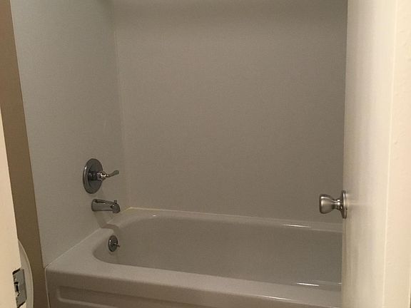 4th image of 9019 E Liberty Ave