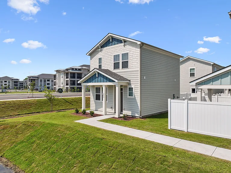 Abrazo at Waterway Hills — Photo 8