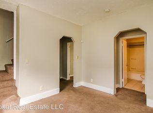 784 E 100th St, Cleveland, OH