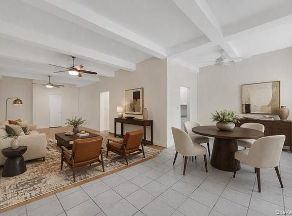 3rd image of 640 Pelham Road #1D