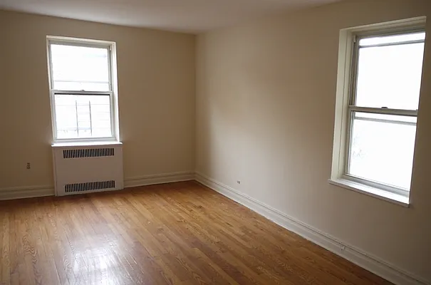 Rented by JMKBK LLC. | media 18