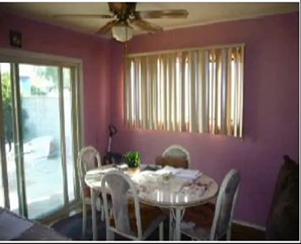 8806 Wakefield Ave #8806 — Photo 5