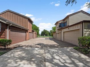 8497 S Dairy Ashford Rd #36/362, Houston, TX 77072