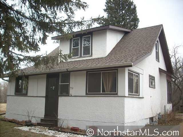 1st image of 1210 W 6th St