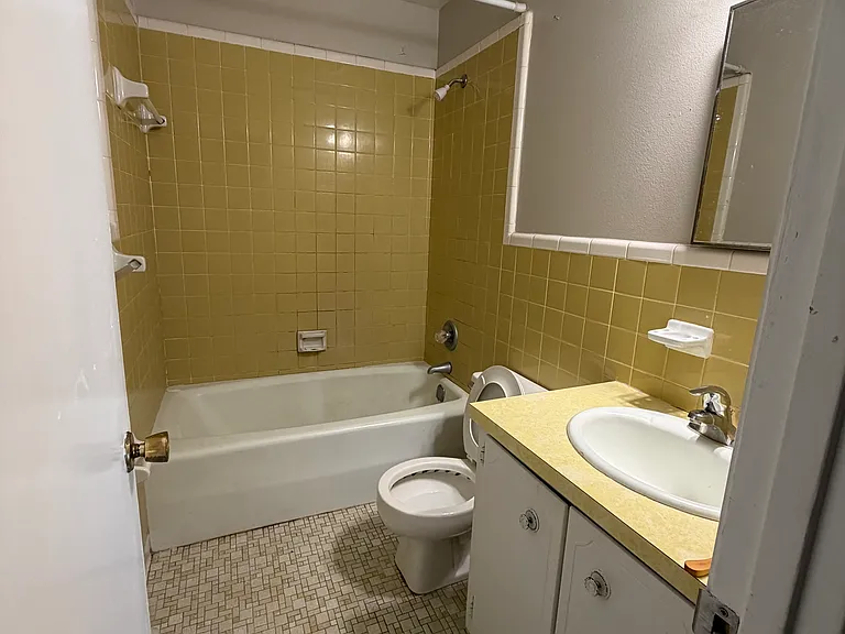 8650 Jernigan Rd #45 — Photo 5