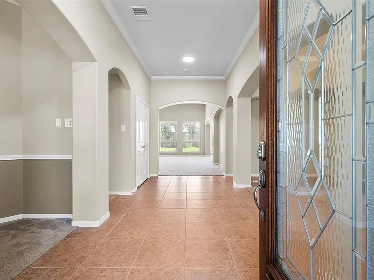 5610 Walcott Mills Dr — Photo 4