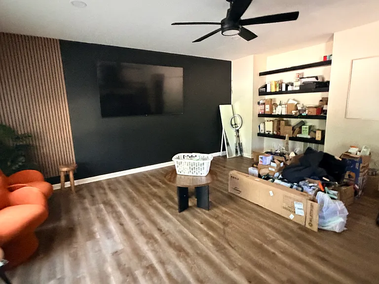 7318 Shady Tree Ct — Photo 78