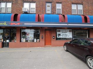 1107 Mount Royal Blvd APT 2, Pittsburgh, PA 15223