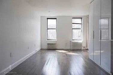 Rented by Evergreen Realty & Investments
