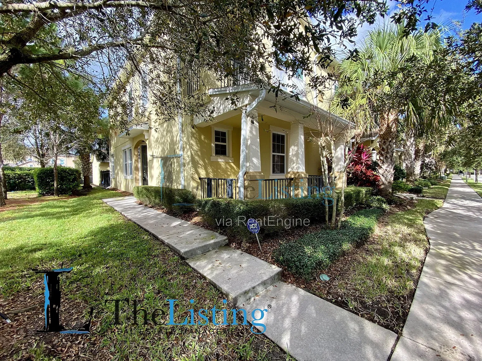 4 bed, 3.5 bath, 1936 sqft, $2,800 — Photo 3
