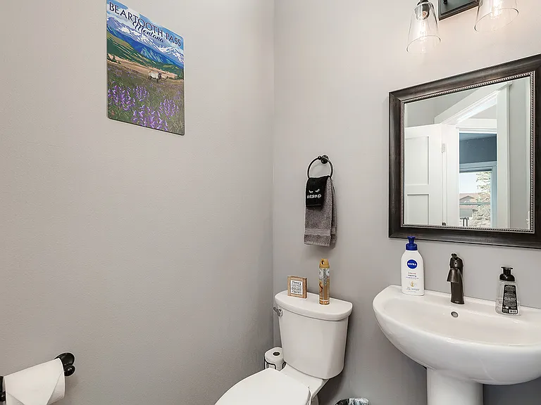 2 Alpine Cir — Photo 17
