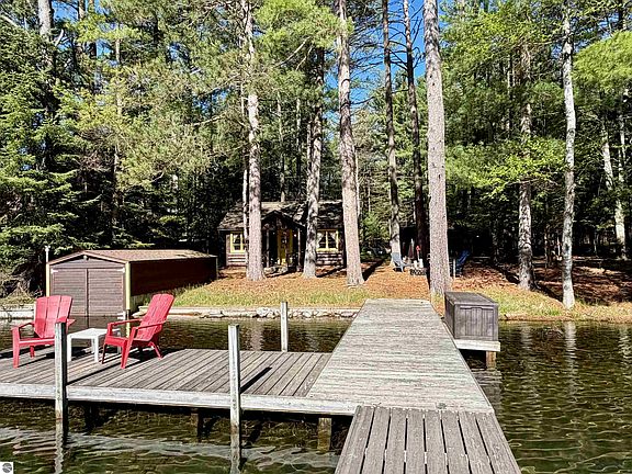 2nd image of 14047 Torch River Rd