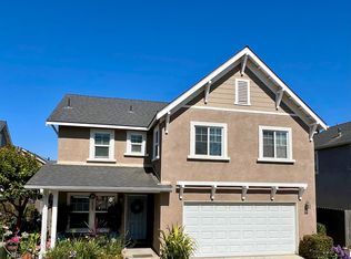 410 Lavender Way, Lompoc, CA 93436