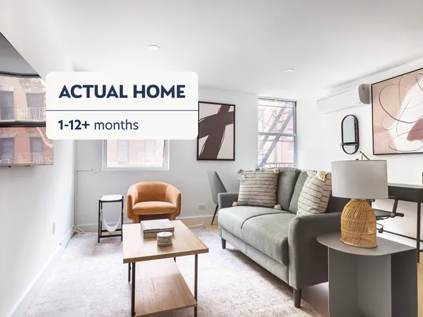 184 Prince Street image 1 of 16