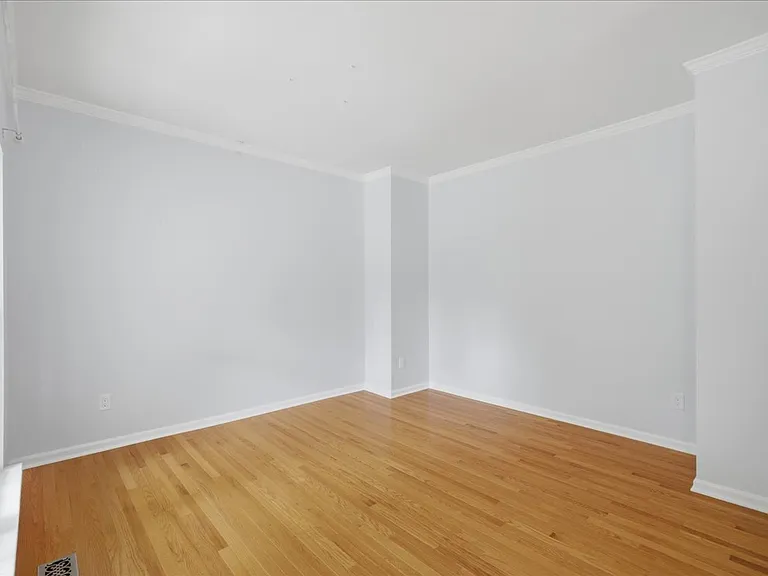 21336 Marsh Creek Dr — Photo 6