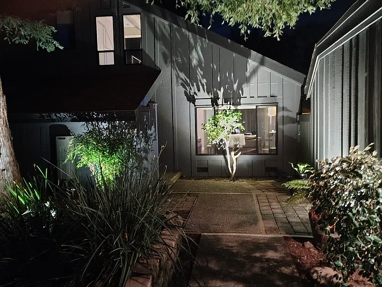 Windstone Dr — Photo 18