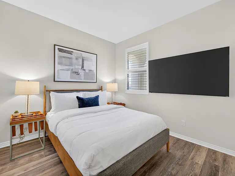 27268 Hideout Ct — Photo 32