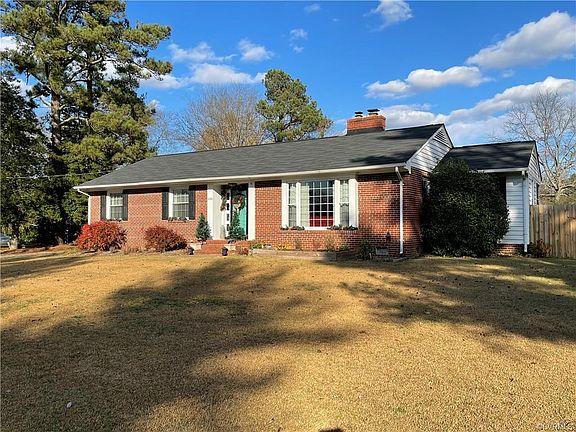 4th image of 8310 Ellerson Dr