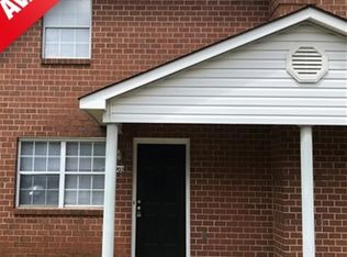 1102 Fieldcrest Cir, Stanley, NC 28164
