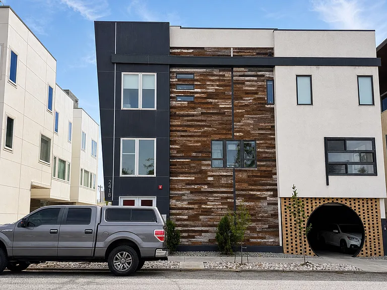 3536 Navajo St — Photo 14