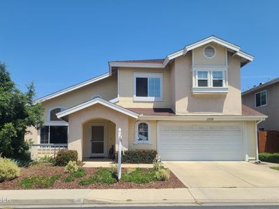 1308 Jason Dr, Lompoc, CA, 93436