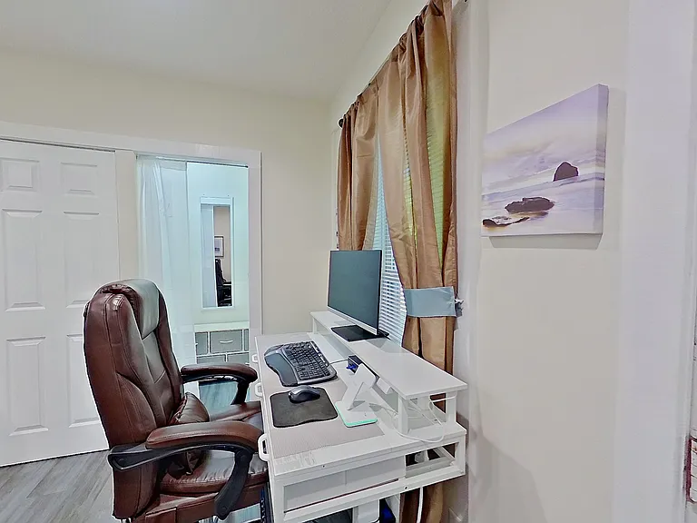 1205 Satilla Blvd #B — Photo 11