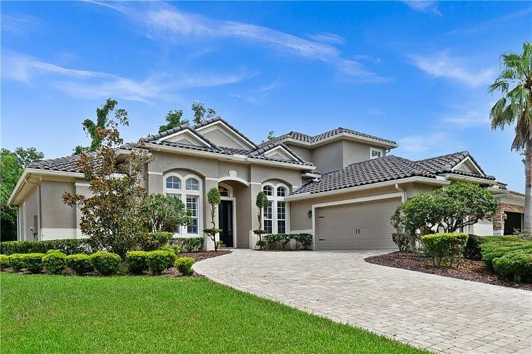 1st image of 1209 Pallister Ln