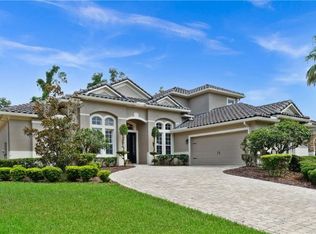 1209 Pallister Ln, Lake Mary, FL 32746