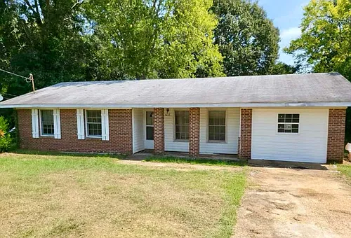 1665 Will Logan Rd Photo 1