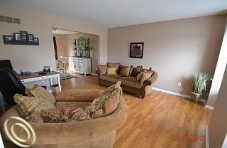 3rd image of 5710 Berwick Ct
