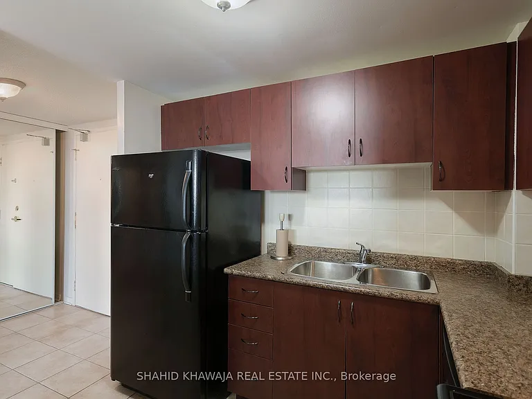 6720 Glen Erin Dr W #410 — Photo 16