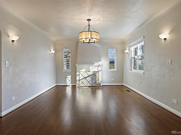 4th image of 4925 E 6th Avenue Pkwy