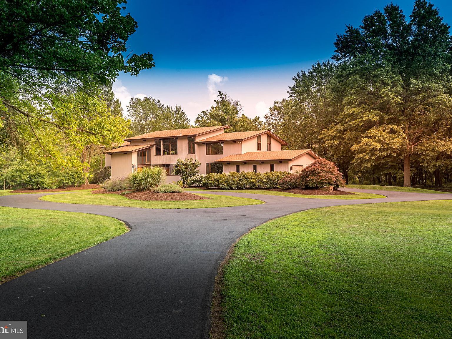 2174 Detweiler Rd, Pottstown, PA 19464 MLS PAMC2079780 Zillow