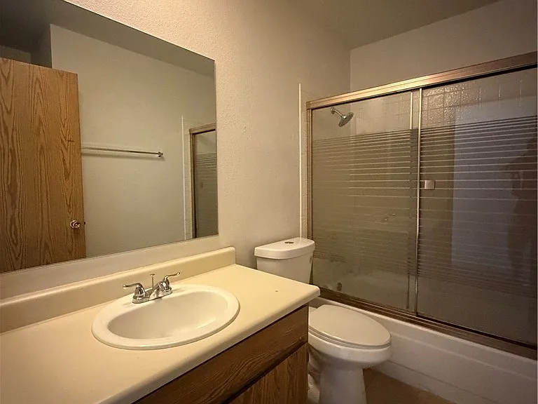 3555 Arville St #102B — Photo 13
