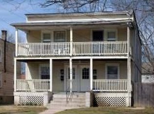 624 Grove St, Dunellen, NJ 08812