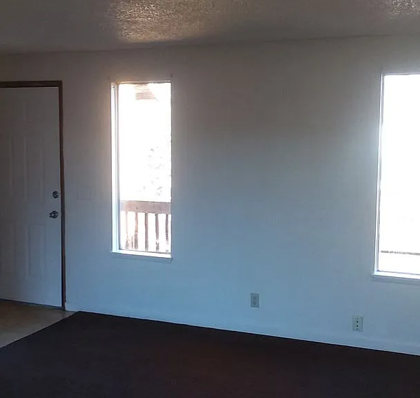 5495 A St #5356 — Photo 9