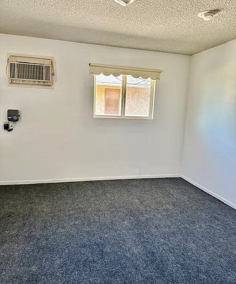 10134 W Signal Butte Cir — Photo 11