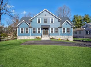64 Meyersville Rd, Chatham, NJ 07928