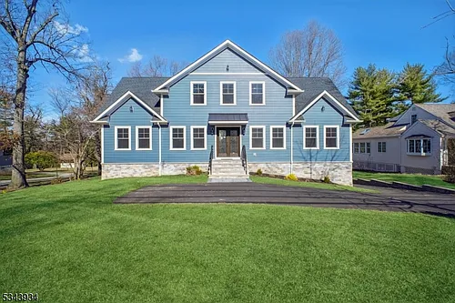 64 Meyersville Rd Photo 1