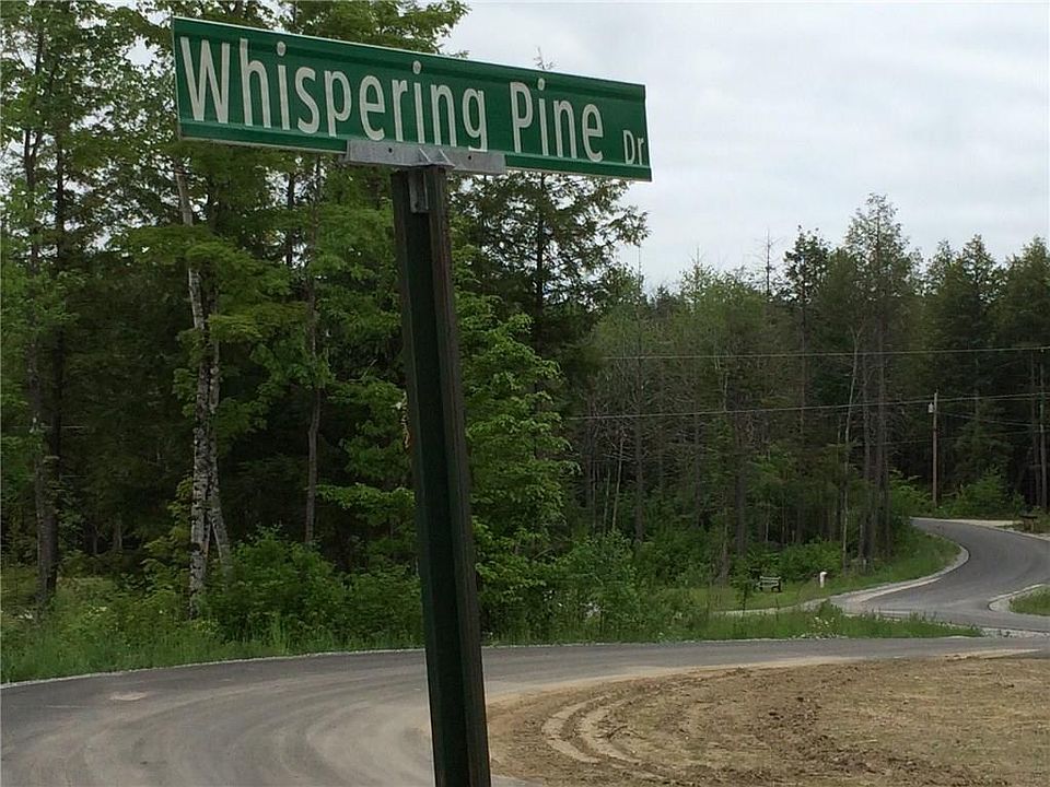 2nd image of 9 Whispering Pines