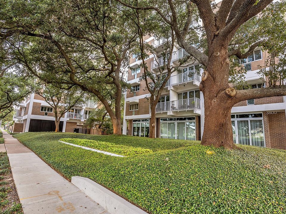1st image of 3614 Montrose Blvd Unit 900
