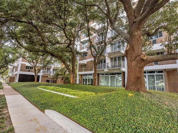 3614 Montrose Blvd Unit 900, Houston, TX 77006
