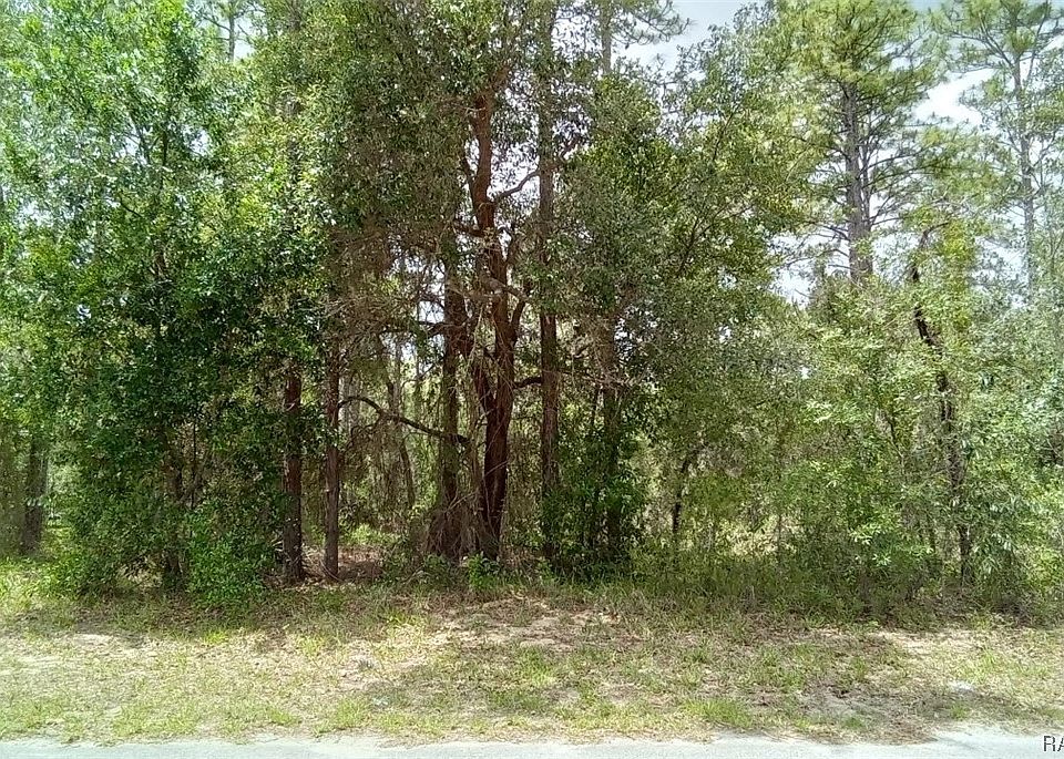 1st image of 18 Pagoda Dr