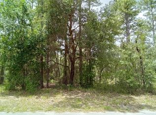 18 Pagoda Dr, Homosassa, FL 34446