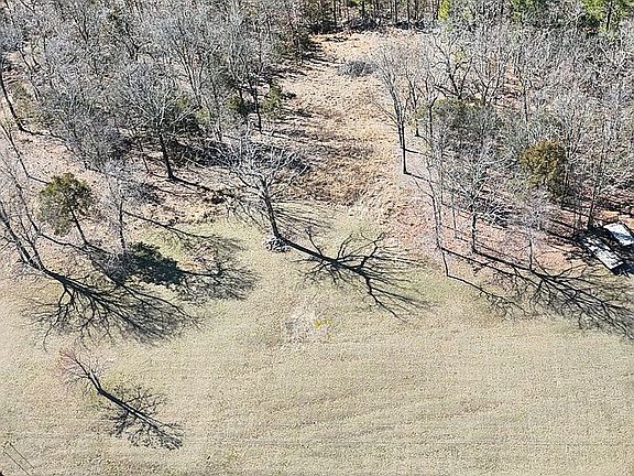 5th image of 409 Apple Ln