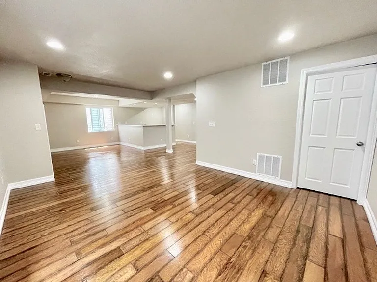 7778 Buckeye Tree Ln — Photo 49