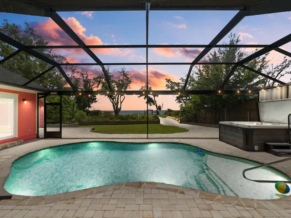 4374 County Highway 83a W, Freeport, FL 32439