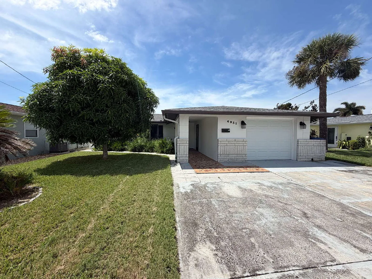 2 bed, 2.0 bath, 1116 sqft, $2,500 — Photo 3