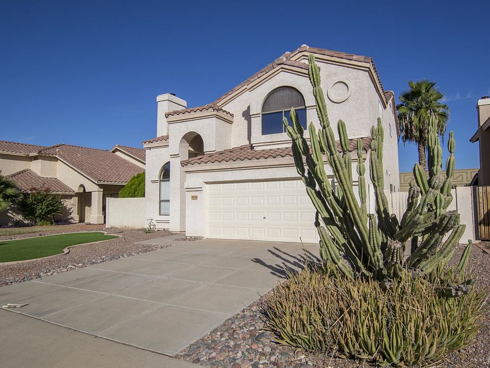 1st image of 3828 E Isabella Ave